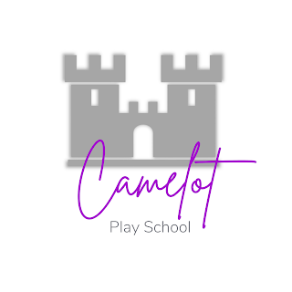Camelot Play-School | Asilo Nido Bilingue