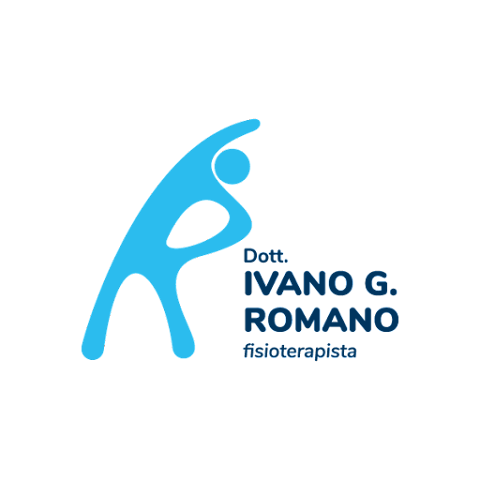 Dott. Ivano Romano