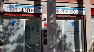 Centro Veterinario Cecchignola