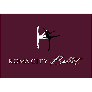 Roma City Ballet