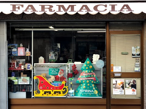 Farmacia Peretto Daniela