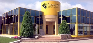 Rizzardi Ceramiche S.r.l.