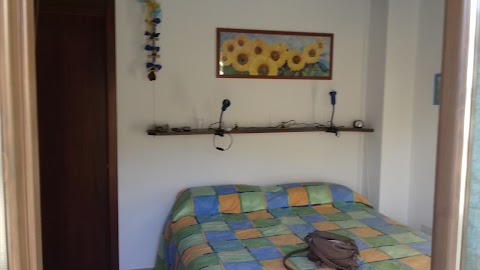 B&B Il Girasole