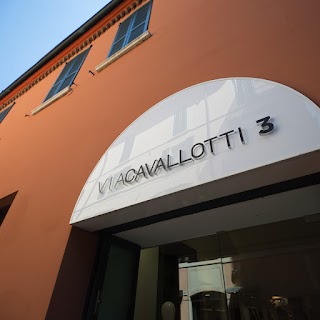 ViaCavallotti 3