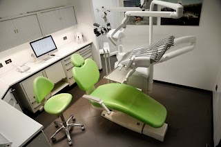Studio Dentistico Anglesio Farina - Dentista a Torino