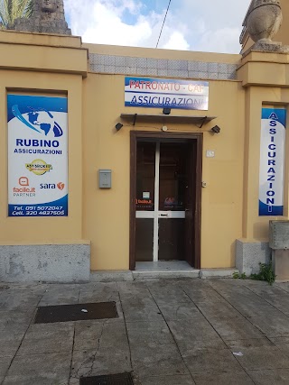 Rubino Assicurazioni