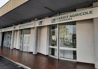 Crédit Agricole Italia