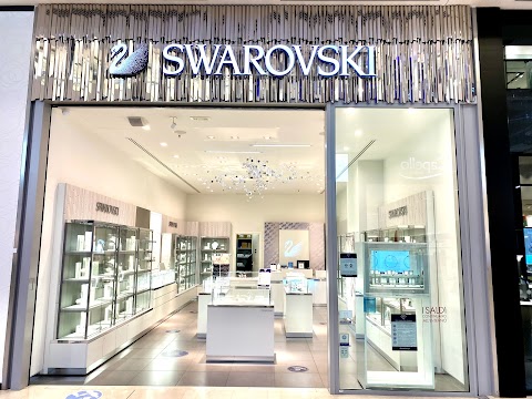 Swarovski