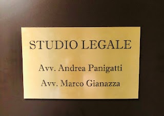 Studio Legale Panigatti-Gianazza