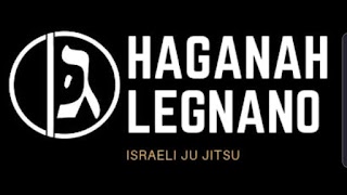 Haganah Legnano A.S.D.