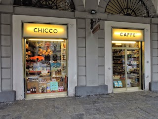 Chicco Caffè