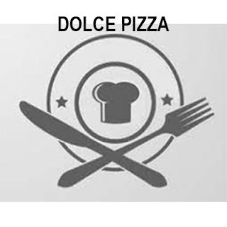 Dolce Pizza