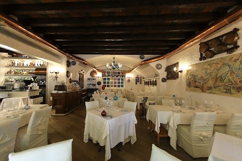 Ristorante Risorgimento