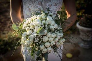 Frascati fiori