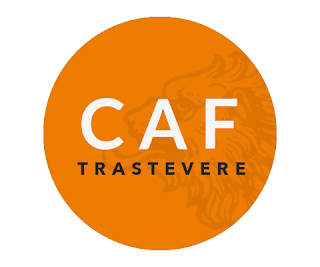 Caf Trastevere