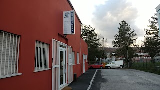 Centro Veterinario Gran Sasso