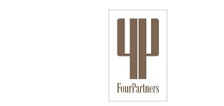 Four Partners Advisory SCF S.p.A.