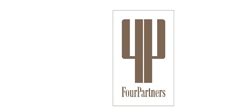 Four Partners Advisory SCF S.p.A.