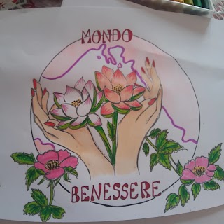 Mondo benessere