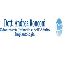 Studio Odontoiatrico Ronconi Dott. Andrea