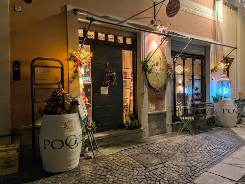 Ristorante Angolo Divino