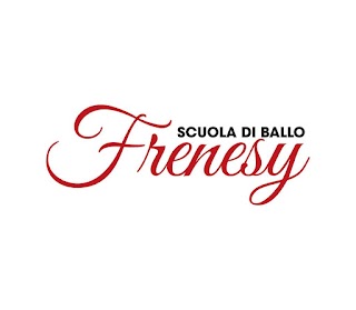 Scuola di ballo Frenesy