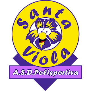 Polisportiva Santa Viola presso C.S. Santa Viola