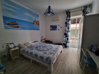 bed breakfast firenze