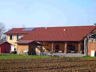 Cascina Orto Country House