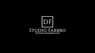 Studio Fabbro Dottori Commercialisti