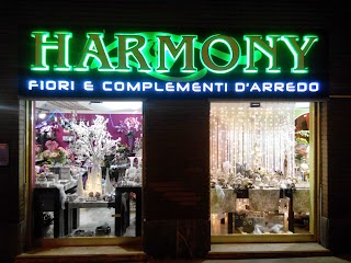 Harmony