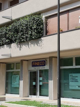 Fineco