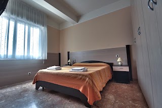 Bed and Breakfast "Aragonese"