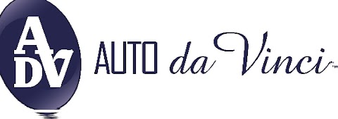 Auto Da Vinci S.r.l.