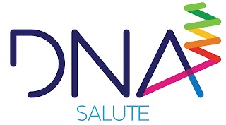 Poliambulatorio DNA Salute