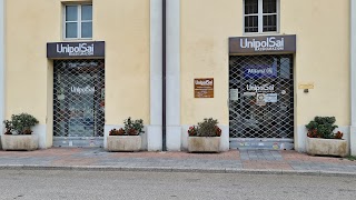 UnipolSai Assicurazioni Agenzia di Carmagnola-Racconigi