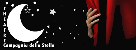 Compagnia delle Stelle