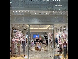 Intimissimi