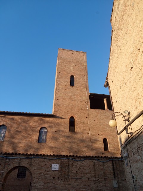 Multisala Boccaccio