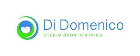 Di Domenico