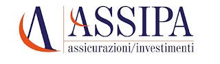 Agenzia Generale Italiana Assicurazioni Caserta - Assipa di Papa Eugenio