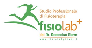 Dr. Domenico Giove Fisiolab +