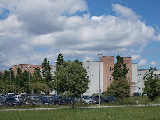 Ospedale Pubblico del Delta