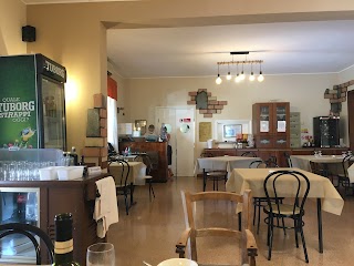 Trattoria da Angelica