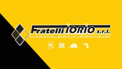 Fratelli Iorio Srl