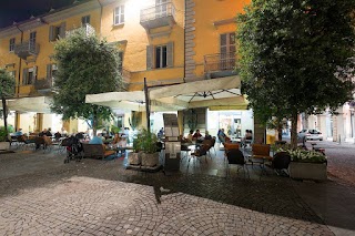 Residence Caffè Savona