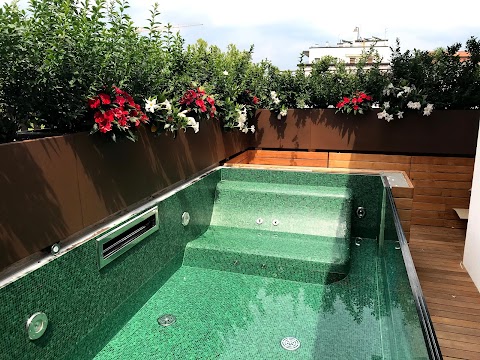 Piscine Dalla Bona