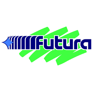 Futura