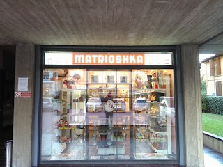 Matrioshka