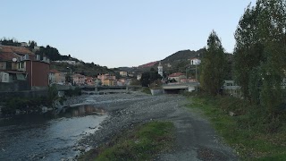 Scuola Materna S. Rosa